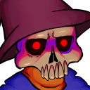 avatar Sennu