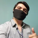 zerotaker1