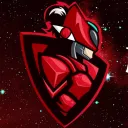 zerotaker1