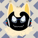 avatar Overtime Chaos