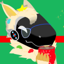 avatar Overtime Chaos