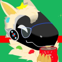 avatar OverTime Chaos