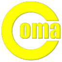 coma.j