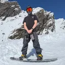 stefanfromhere