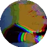sn3g