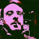 manuel_marques