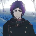 soutanii