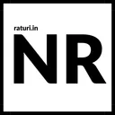 raturitechmedia0297