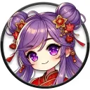 hkanime