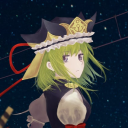 avatar GioShin