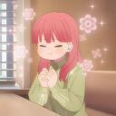 avatar ₊✩‧₊ Seddie ₊✩‧₊