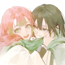 avatar ₊✩‧₊ Seddie ₊✩‧₊