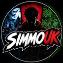 ljsimmo
