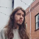 arandomjordan