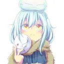 3msii