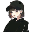 架神くう