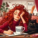 missstormy