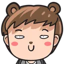 aomlmstudio