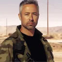 michaelscholtz