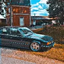 ben_02_4000