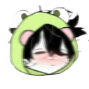 .xie._.#1784's avatar