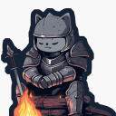 frenchoniondipp's Avatar