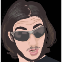 im_casual_guy#1957's avatar