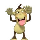 kingupl