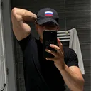 voidenginecc