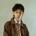 chihong_0412