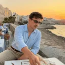 adrienr.eth