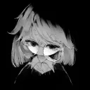 _flck_ avatar