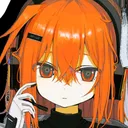 sr_somegames