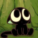 sr_somegames