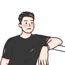 skjr_