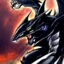 Nick96's Avatar