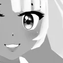 tiasun0