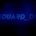 eduard_dm