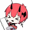 kugulimaki