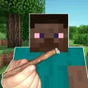 mrsquid66