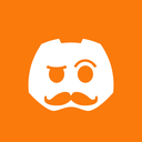 tresnoface