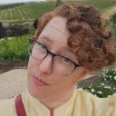 jillgtheindieinformer