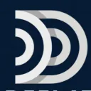 autobuy