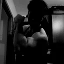 altmysty