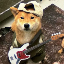 avatar Dziwka| NB♰