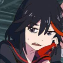 avatar Dziwka| NB♰