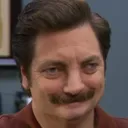 hakansoren
