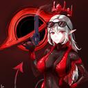 the_destiny