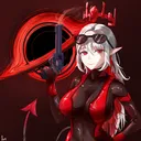 the_destiny
