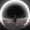 the_destiny
